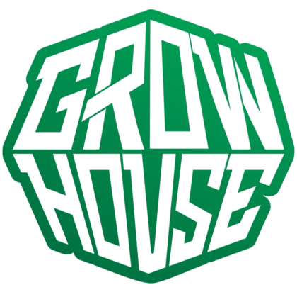 GrowHouse